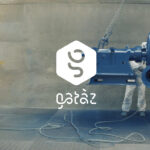 Gataz Film Video Production